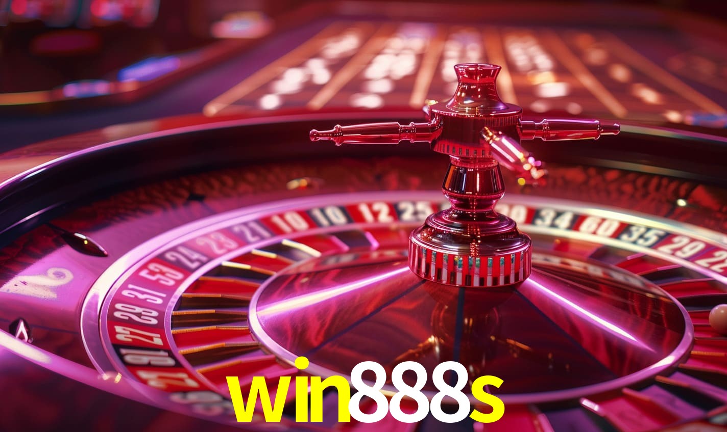 win888s