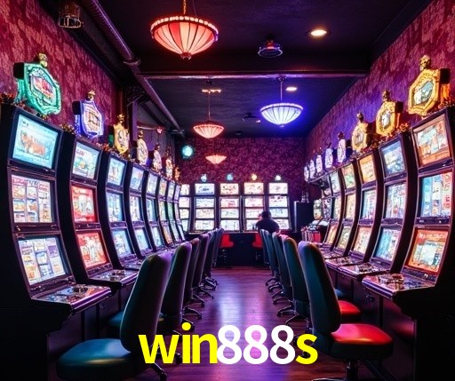 win888s