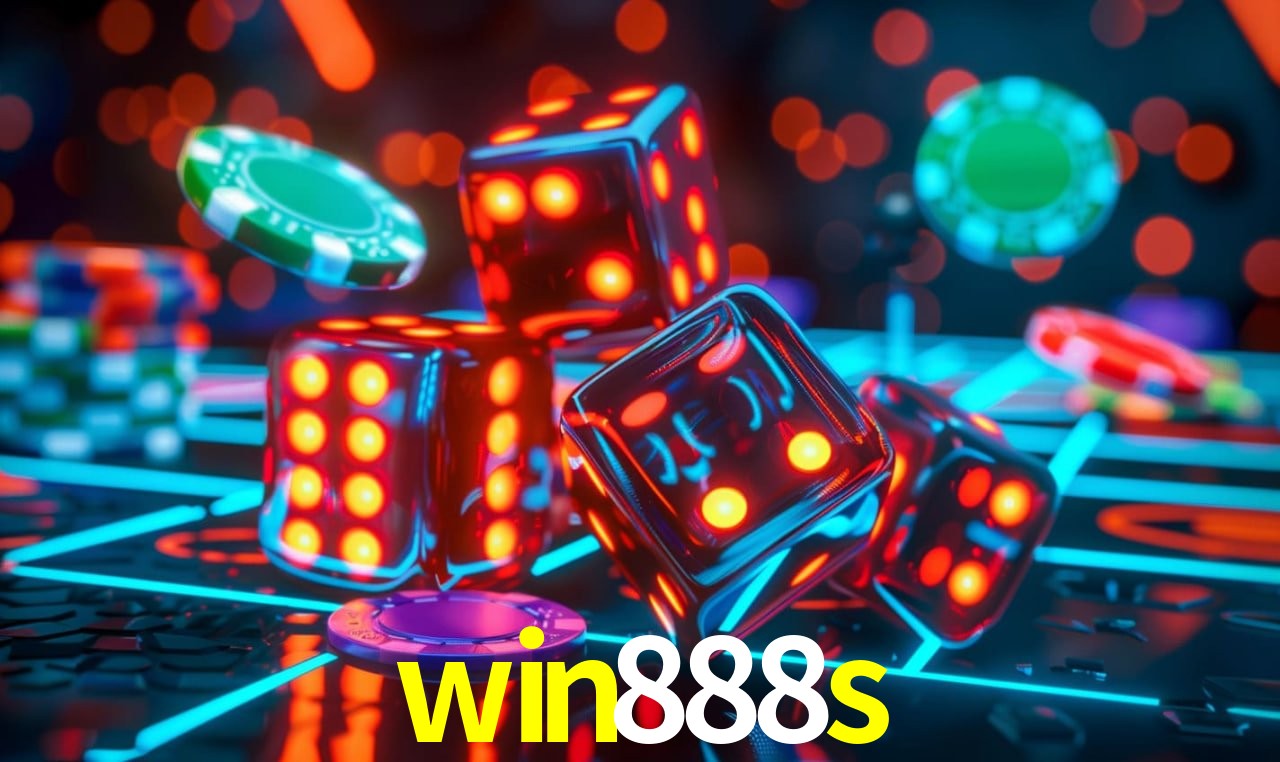 win888s.com