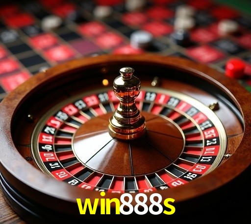 win888s,win888s.com
