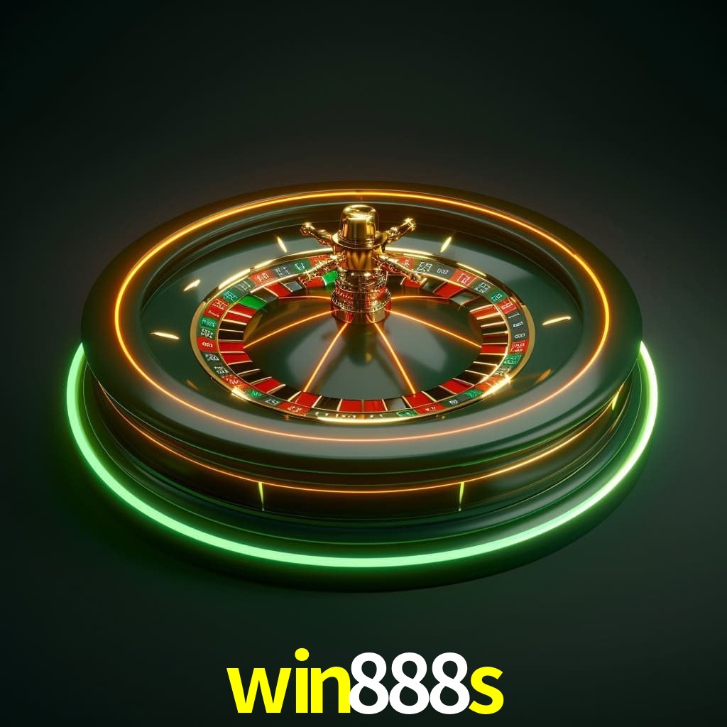 Requisitos técnicos do APK win888s para Android